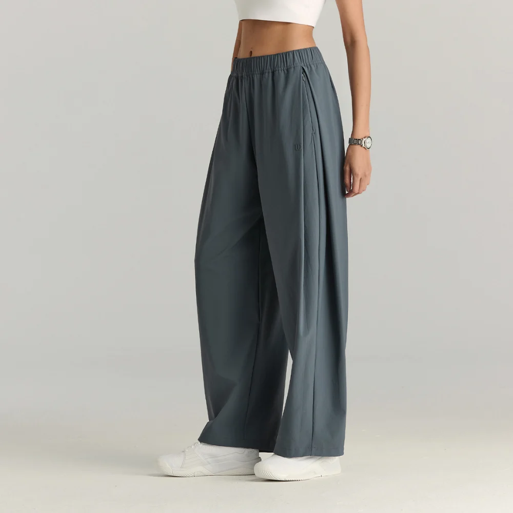 Wilson Women's Breadsticks Pants