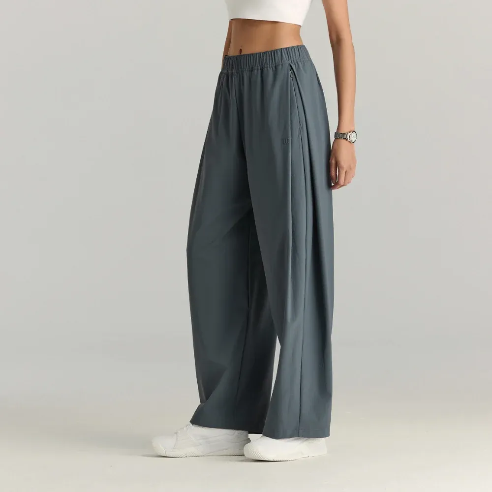Wilson Women's Breadsticks Pants