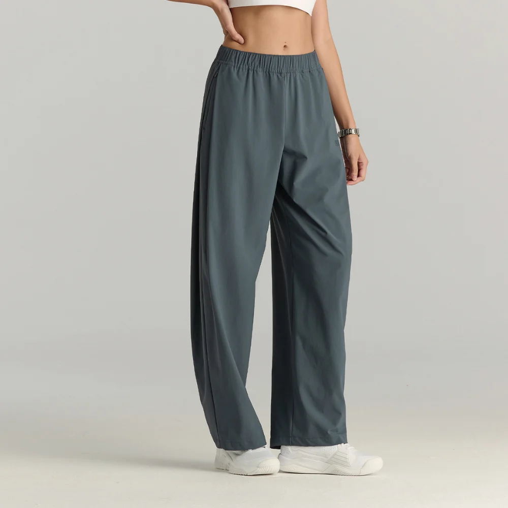 Wilson Women's Breadsticks Pants