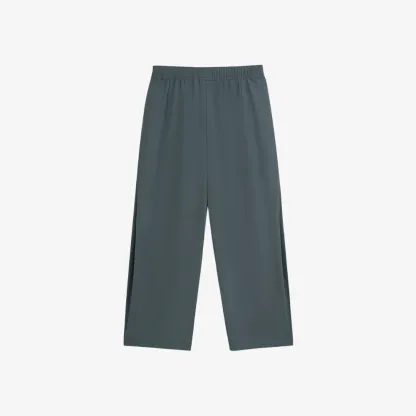 Wilson Women's Breadsticks Pants