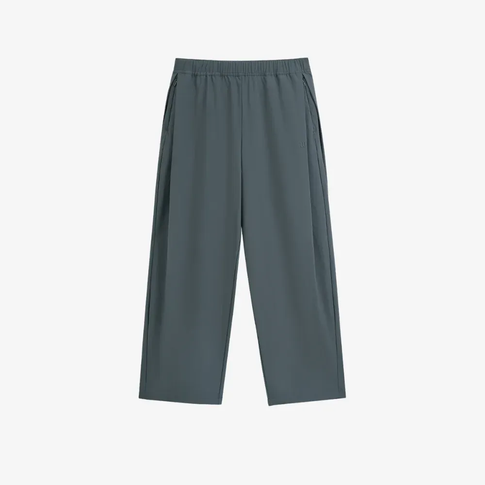 Wilson Women's Breadsticks Pants