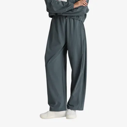 Wilson Women's Breadsticks Pants