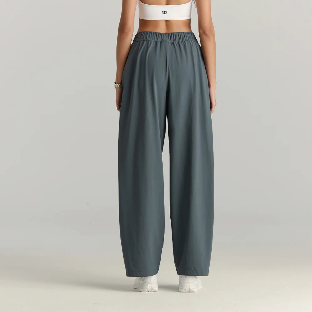 Wilson Women's Breadsticks Pants