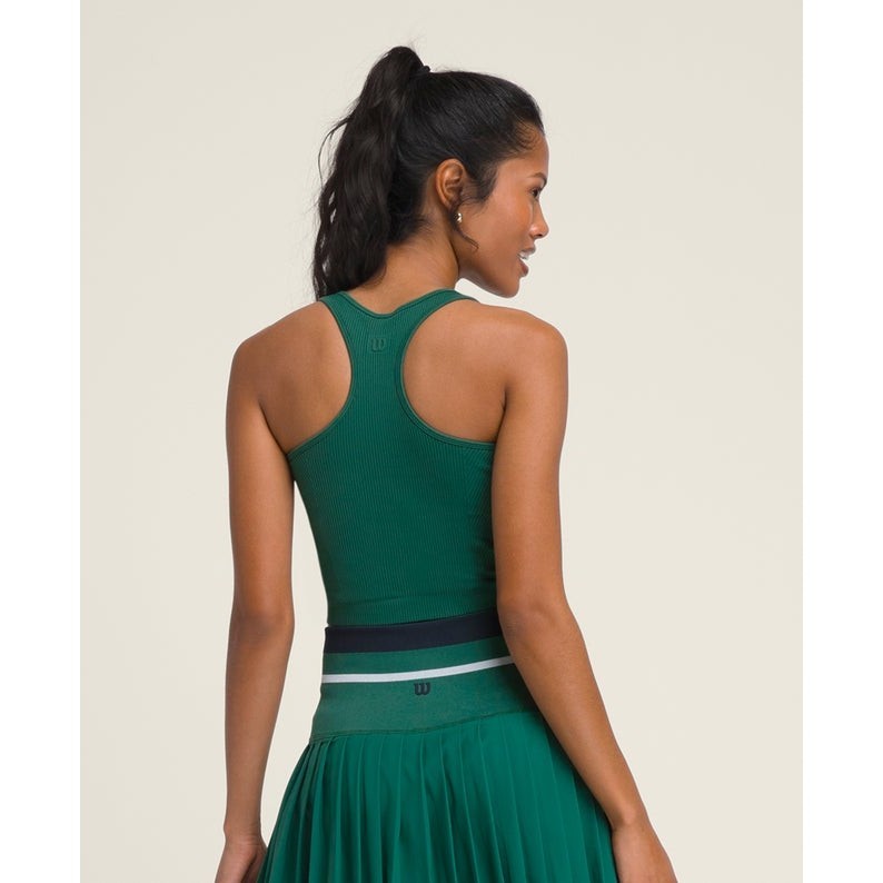 Everyday Brami WW00015331