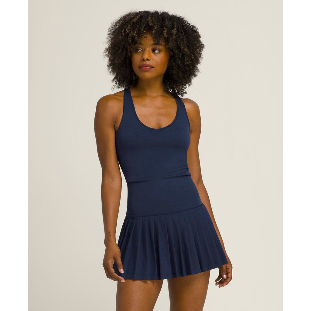 Midtown Tennis Dress WW00165331