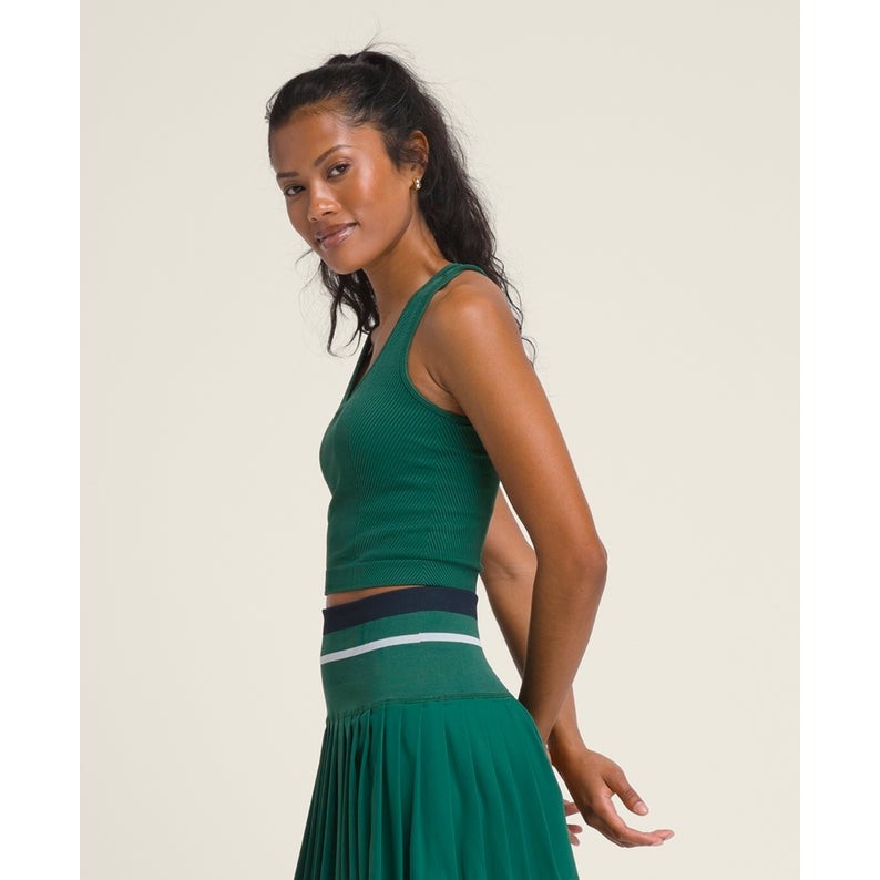 Everyday Brami WW00015331