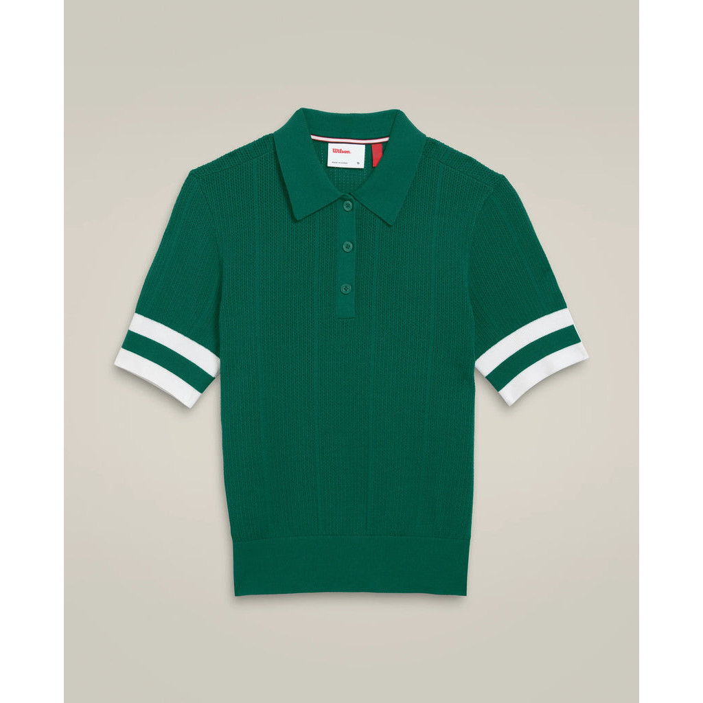 Essex Polo Club WW00014411GNN