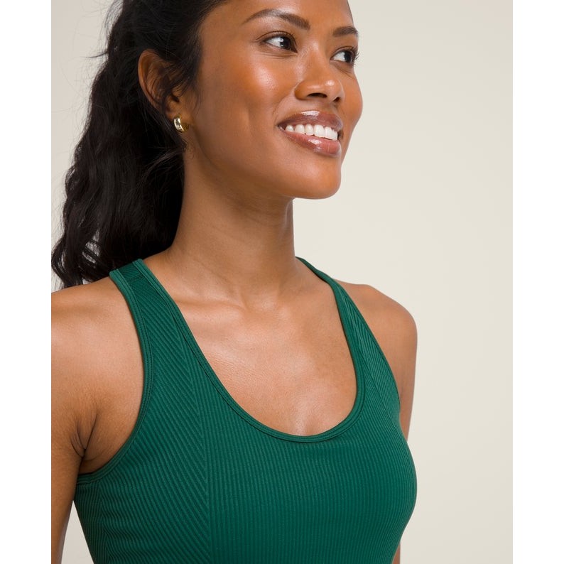 Everyday Brami WW00015331