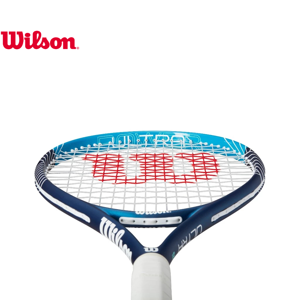 Wilson 硬式テニスラケット ultra power 105 Wilson Ultra Power RXT 105 Tennis Racket – Wilson Malaysia