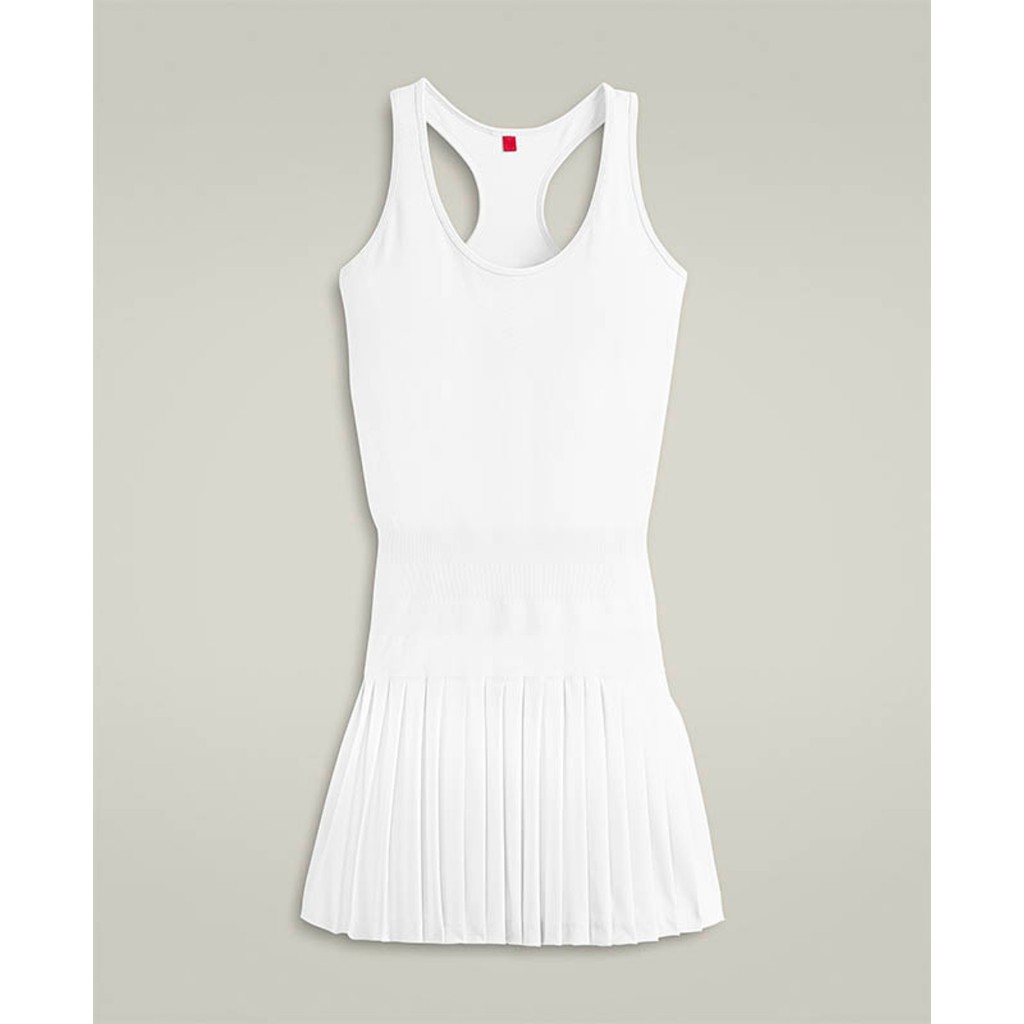 Midtown Tennis Dress WW00165331
