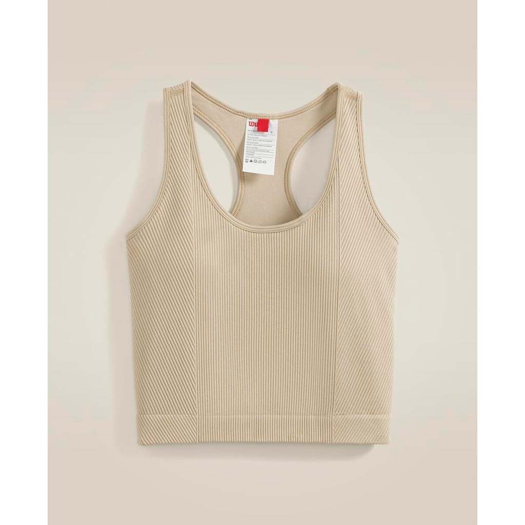 Everyday Brami WW00015331