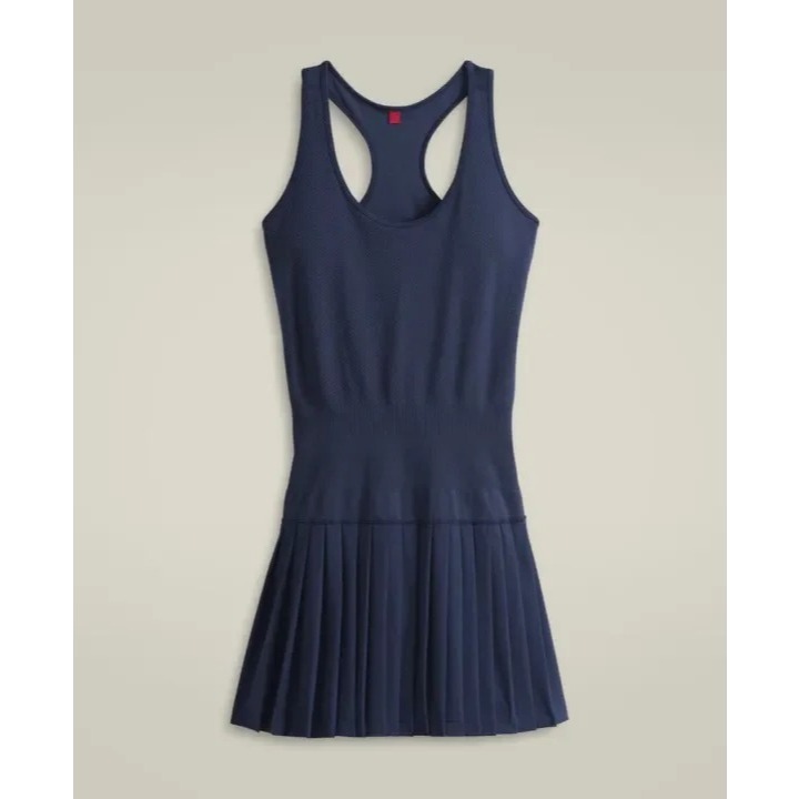 Midtown Tennis Dress WW00165331