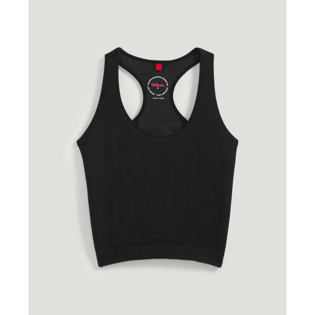 Everyday Brami WW00015331