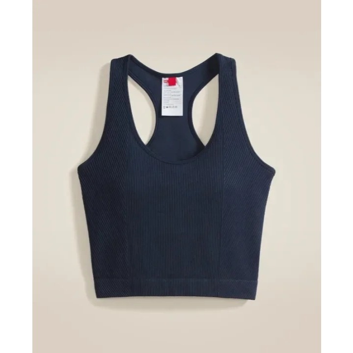 Everyday Brami WW00015331