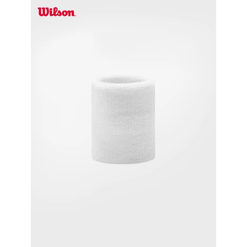 Wilson Unisex Wilson Wristband