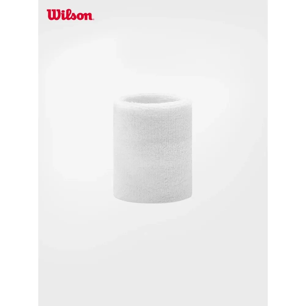 Wilson Unisex Wilson Wristband