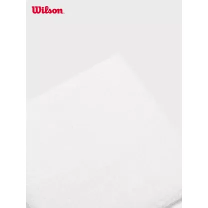 Wilson Unisex Wilson Wristband