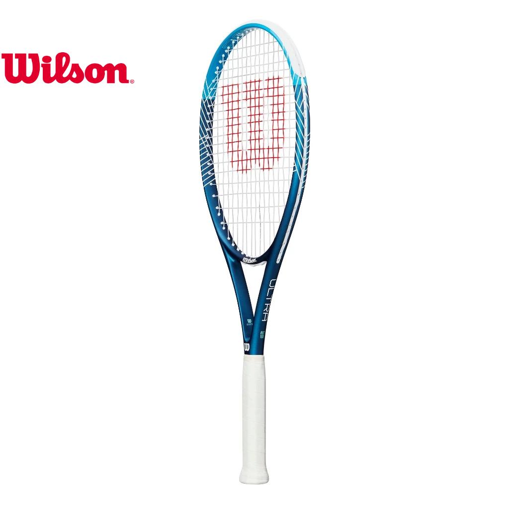 Ultra Power RXT 105 Tennis Racket (Strung)