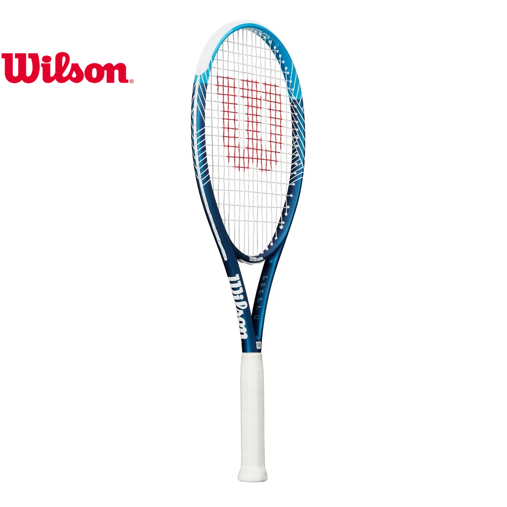 Ultra Power RXT 105 Tennis Racket (Strung)