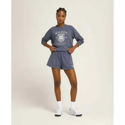 Wilson Women's Classic Crew