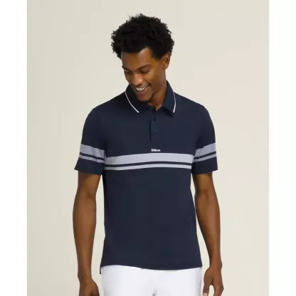 Wilson All Seasons Polo
