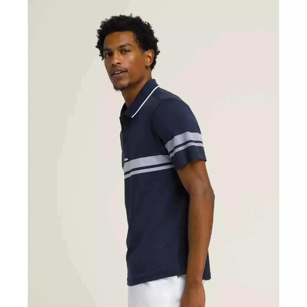 Wilson All Seasons Polo