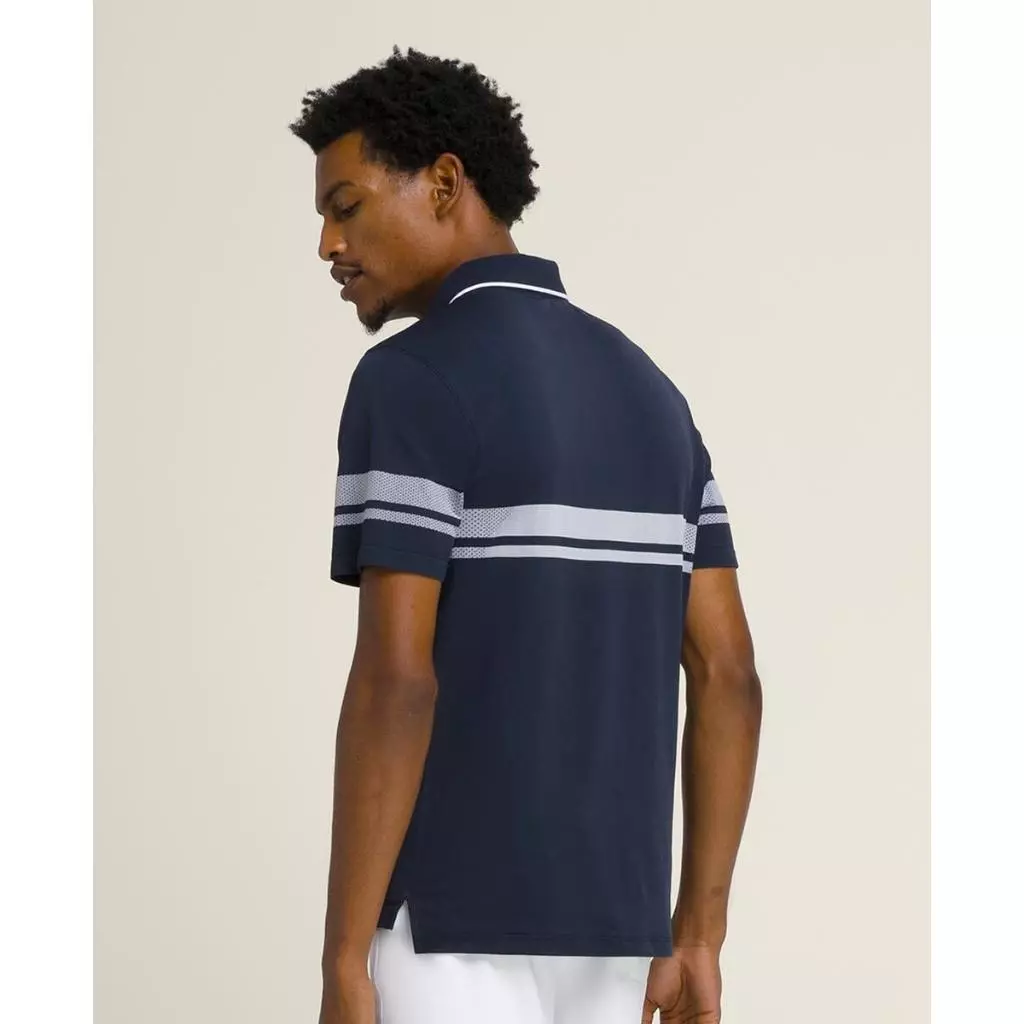 Wilson All Seasons Polo