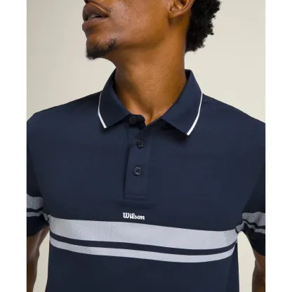 Wilson All Seasons Polo