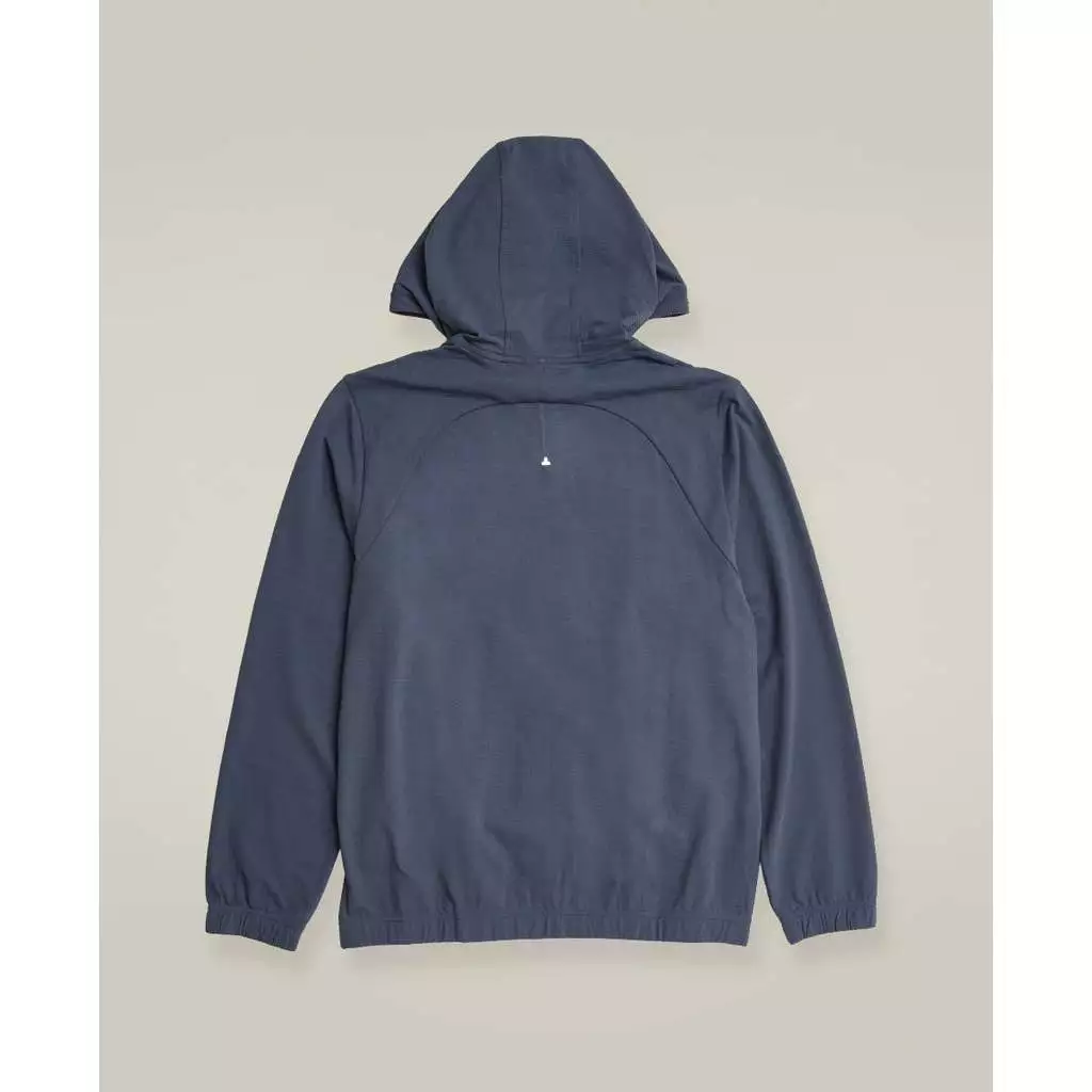 Wilson Daily Performance Knit Hoodie