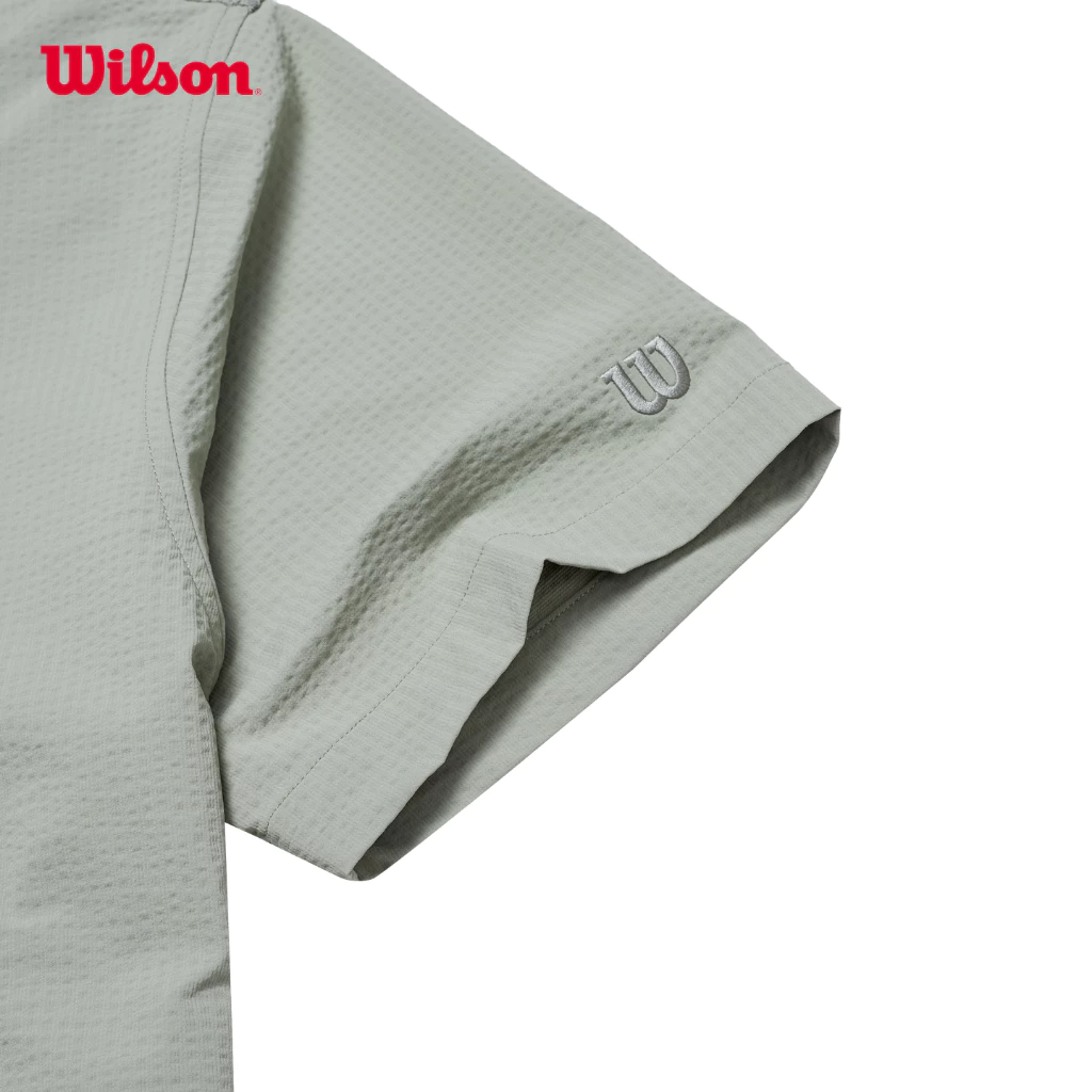 Wilson Cabana Combo