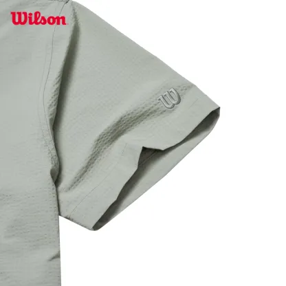 Wilson Cabana Combo