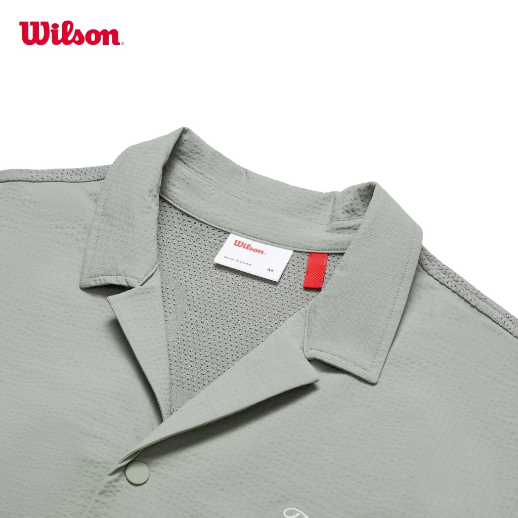 Wilson Cabana Combo