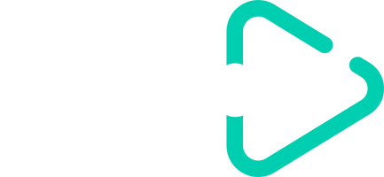 SensecoTech Smart EMS