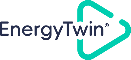 SensecoTech Smart EMS