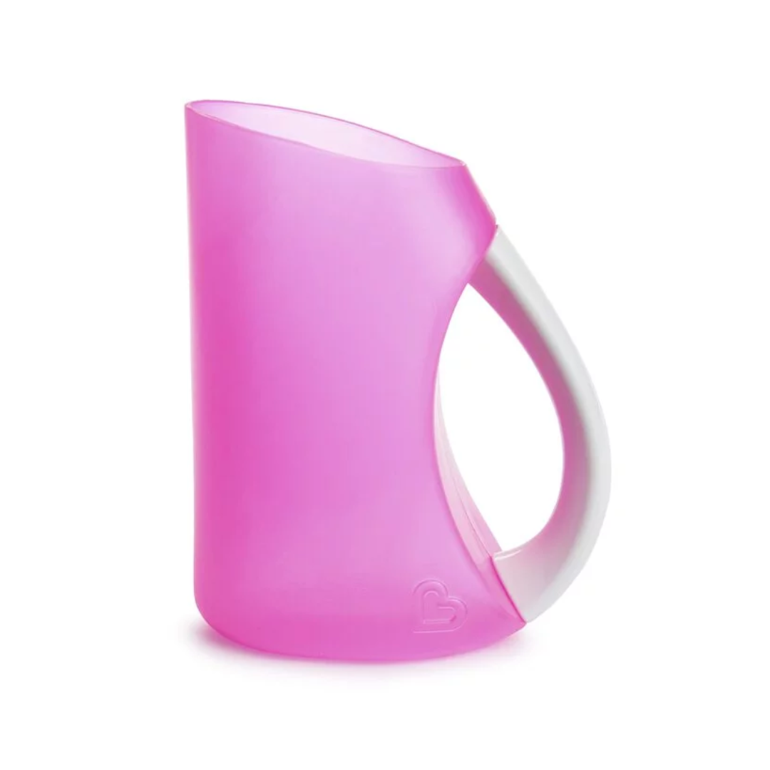 Rinse™ Shampoo Rinser