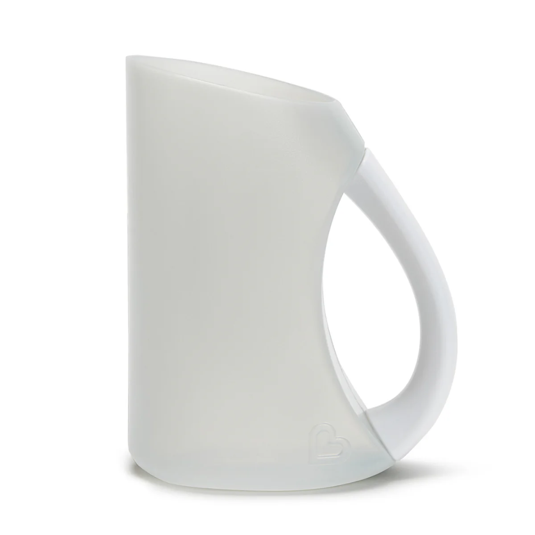 Rinse™ Shampoo Rinser