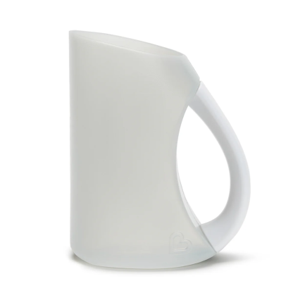 Rinse™ Shampoo Rinser