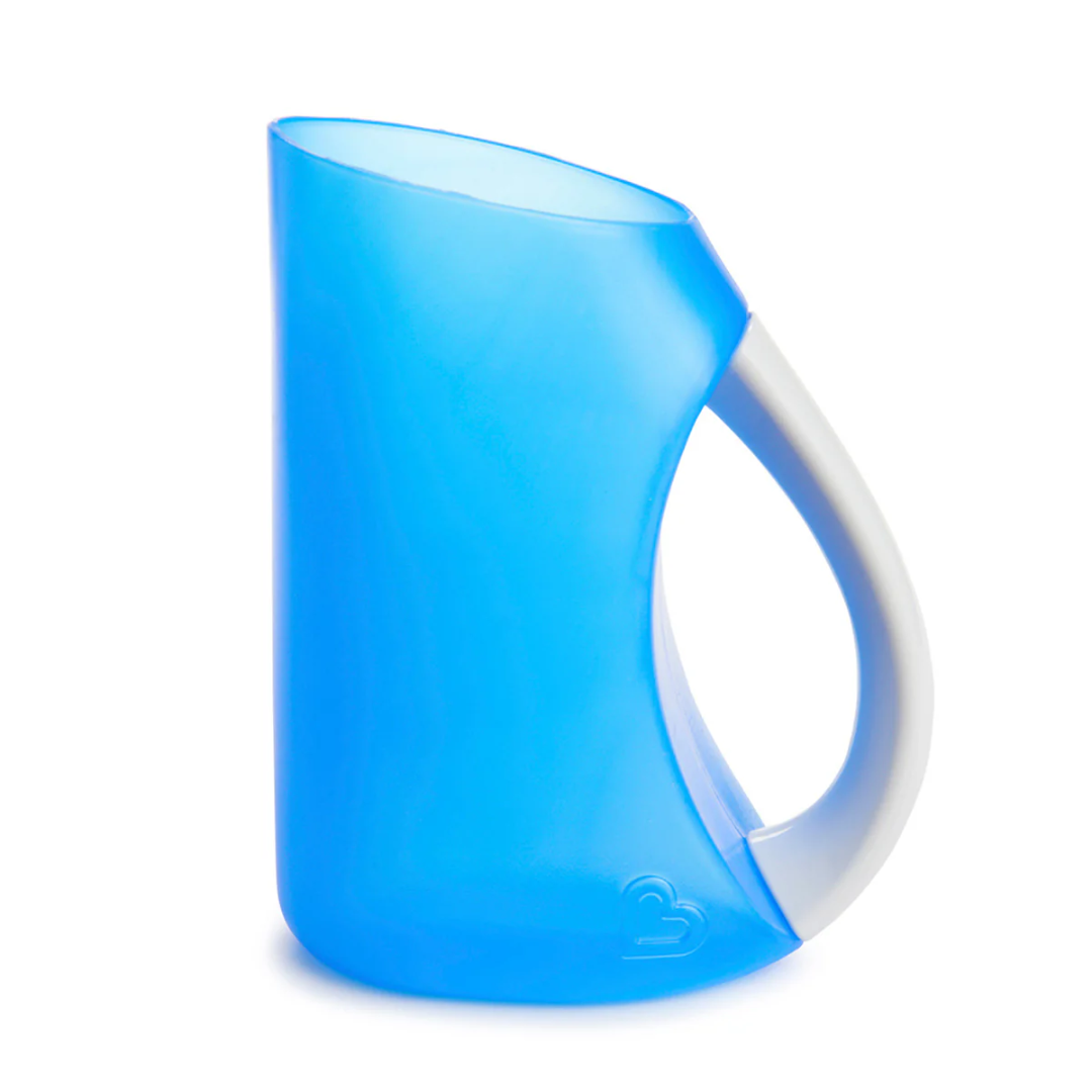 Rinse™ Shampoo Rinser