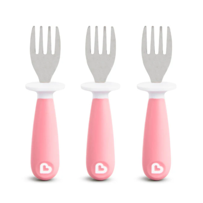 Raise™ Toddler Forks