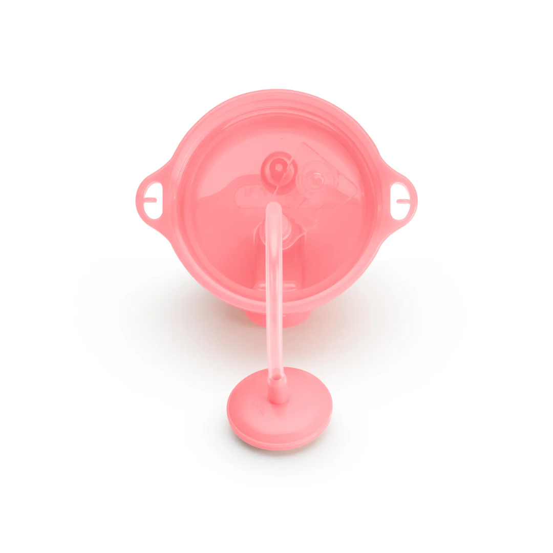 Replacement Weighted Straw for Any Angle™ Cups