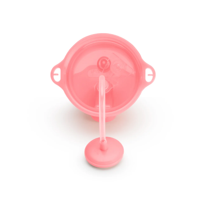 Replacement Weighted Straw for Any Angle™ Cups