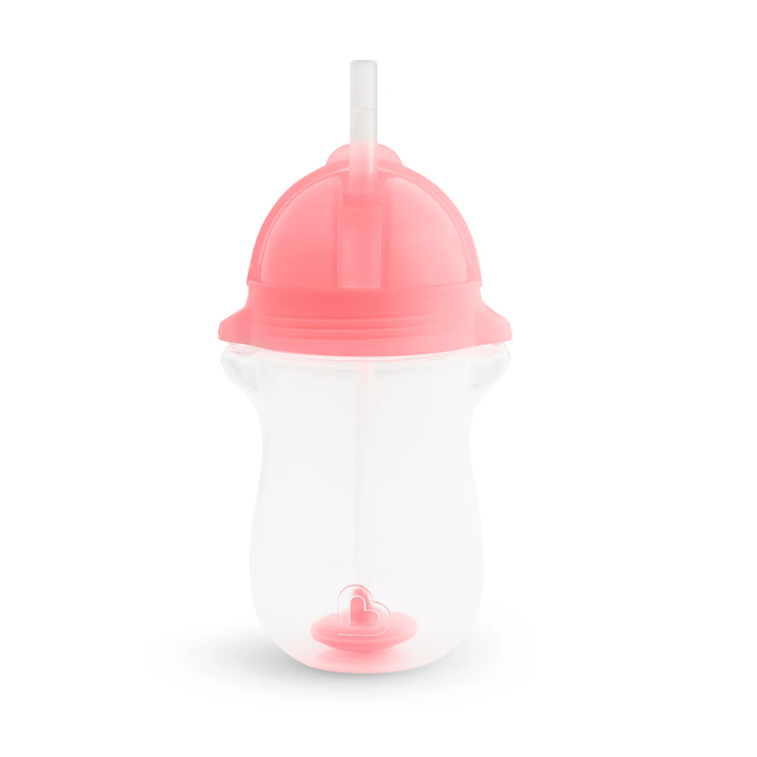 Replacement Weighted Straw for Any Angle™ Cups