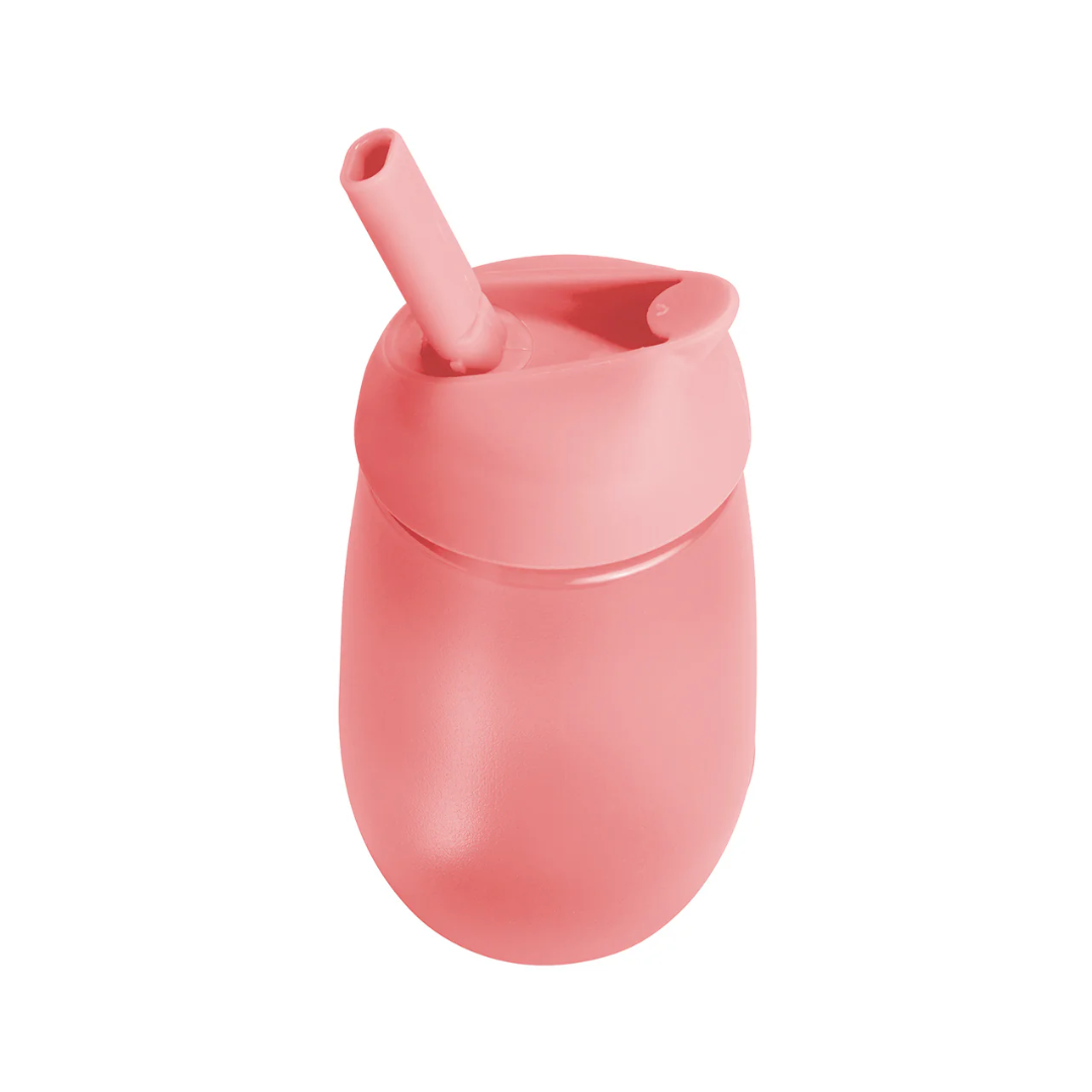 Simple Clean™ Straw Cup