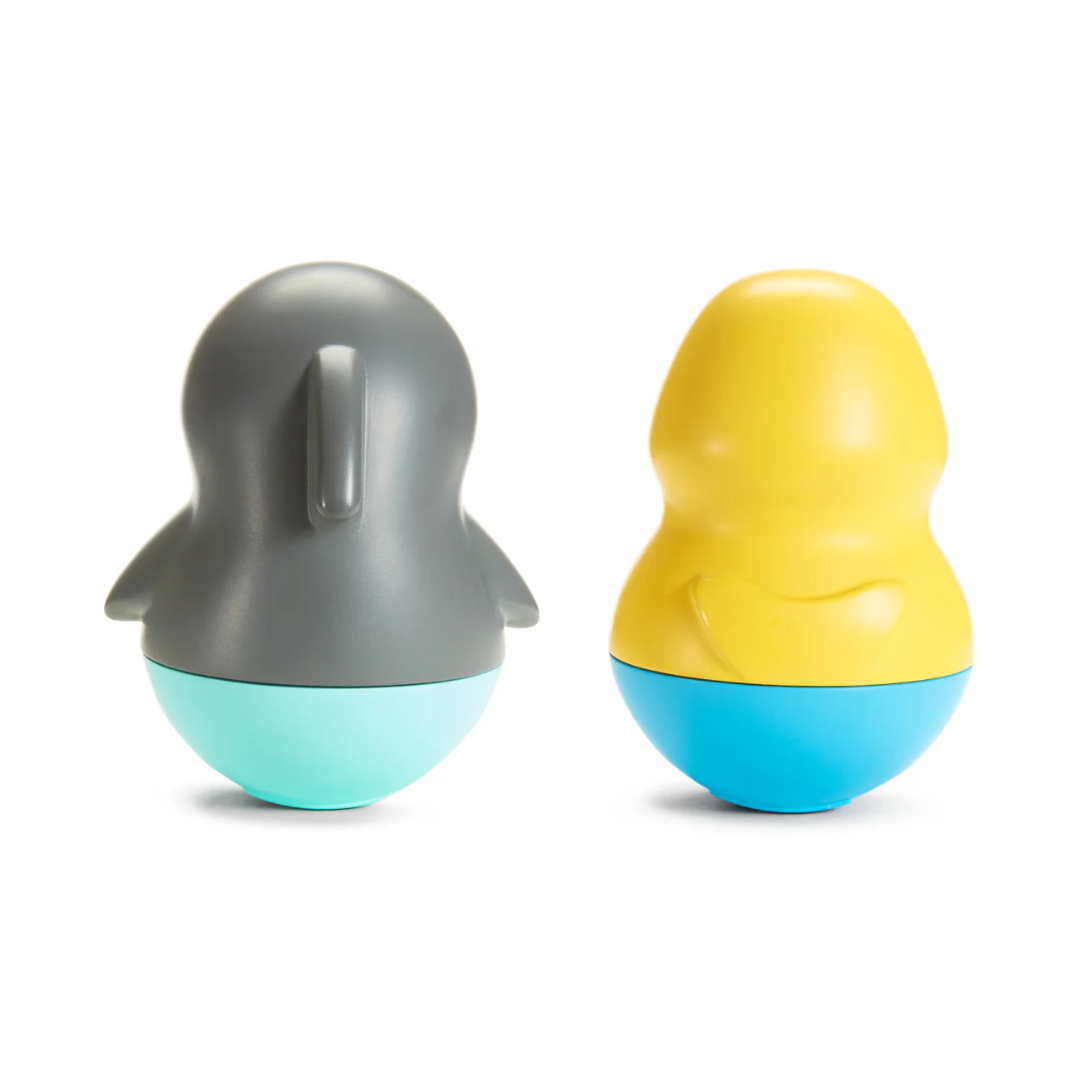 Bath Bobbers™, 2pk