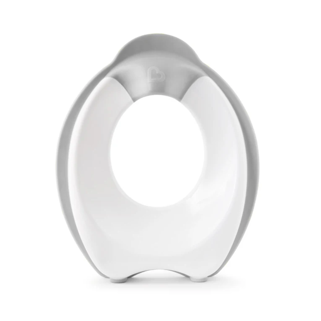 Grip™ Potty Seat
