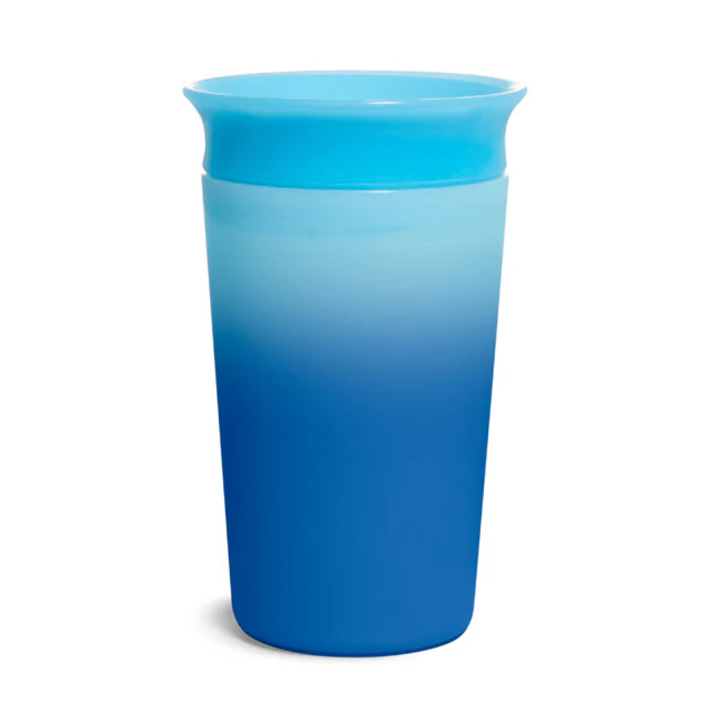 9 Oz Miracle® 360° Color Changing Cup