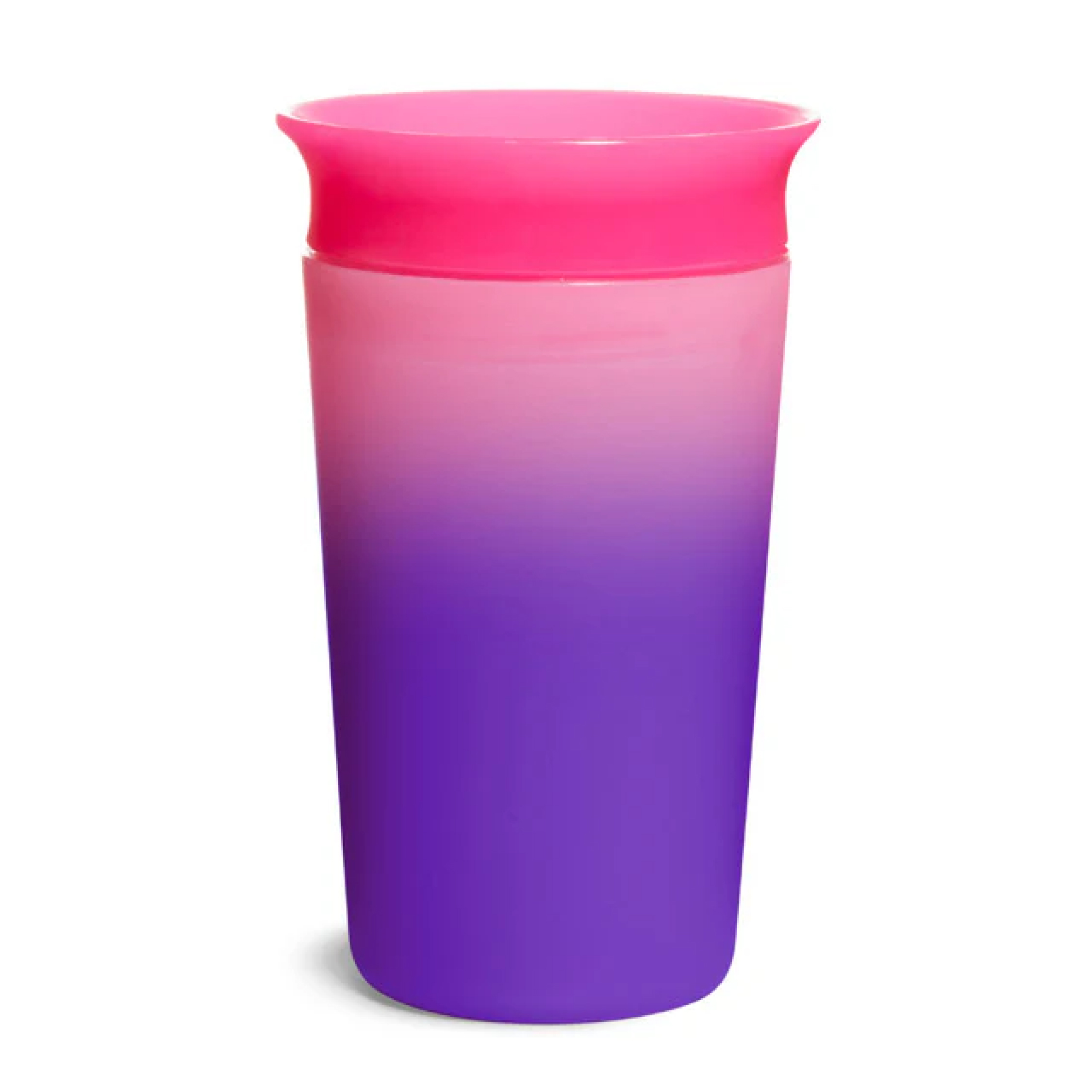 9 Oz Miracle® 360° Color Changing Cup