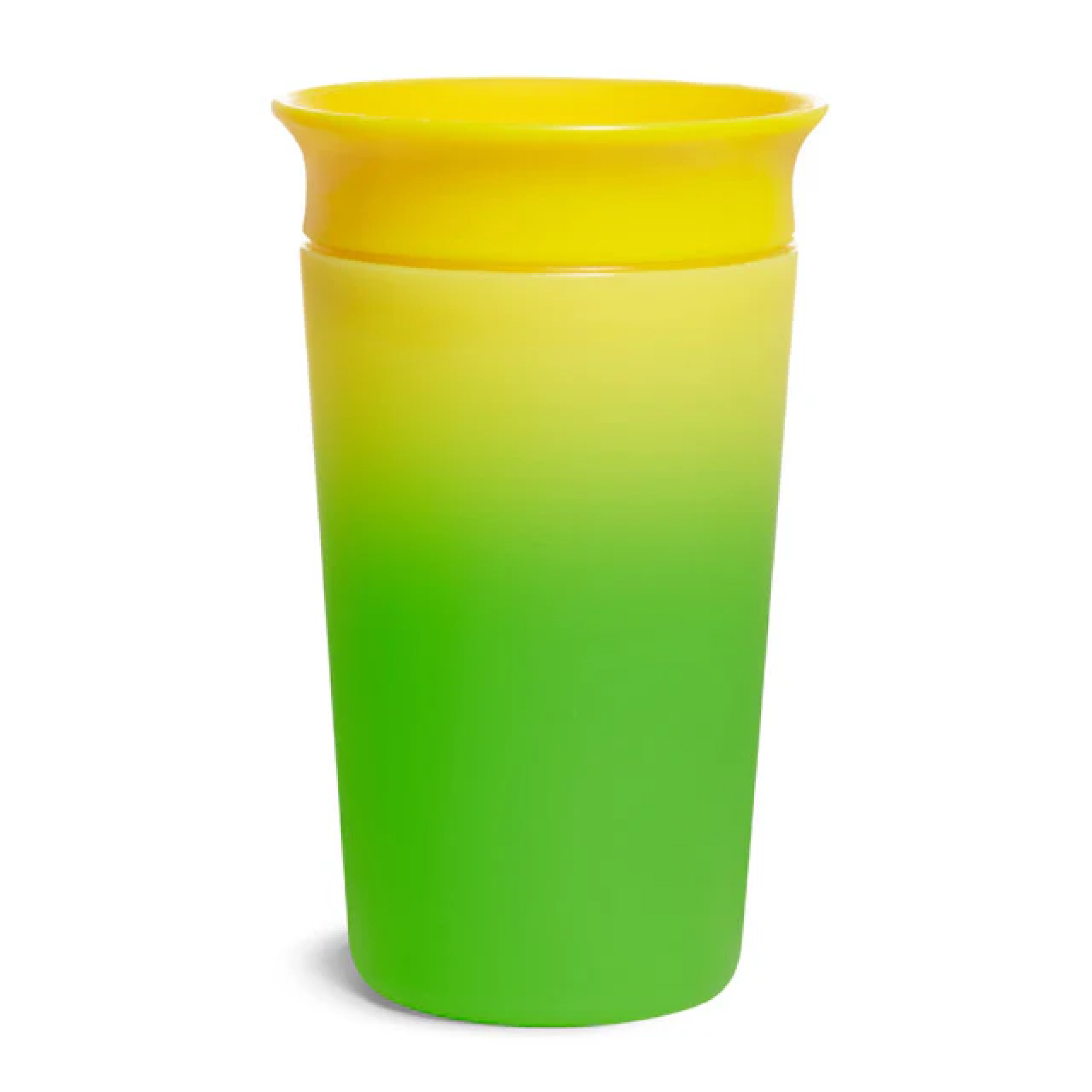 9 Oz Miracle® 360° Color Changing Cup