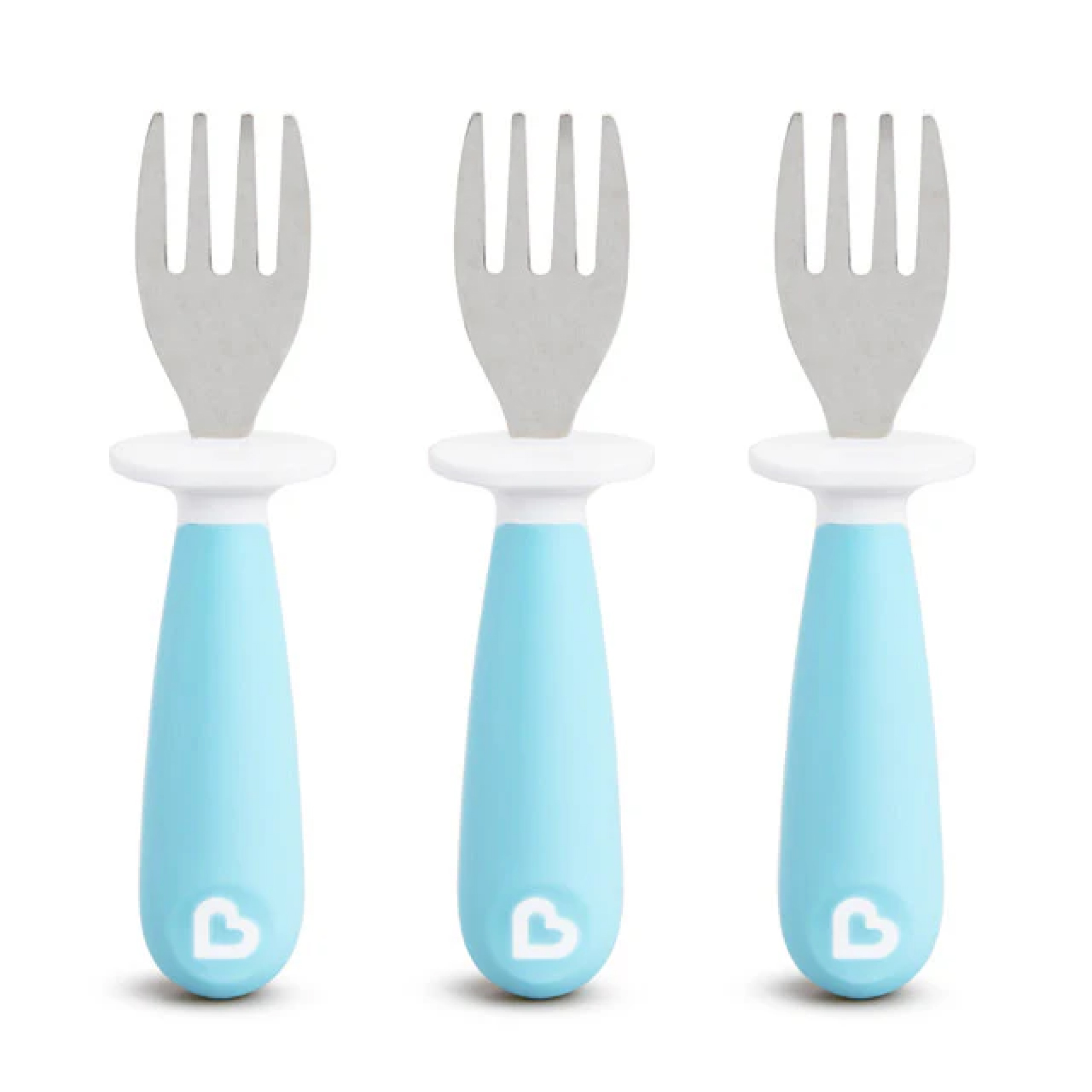 Raise™ Toddler Forks