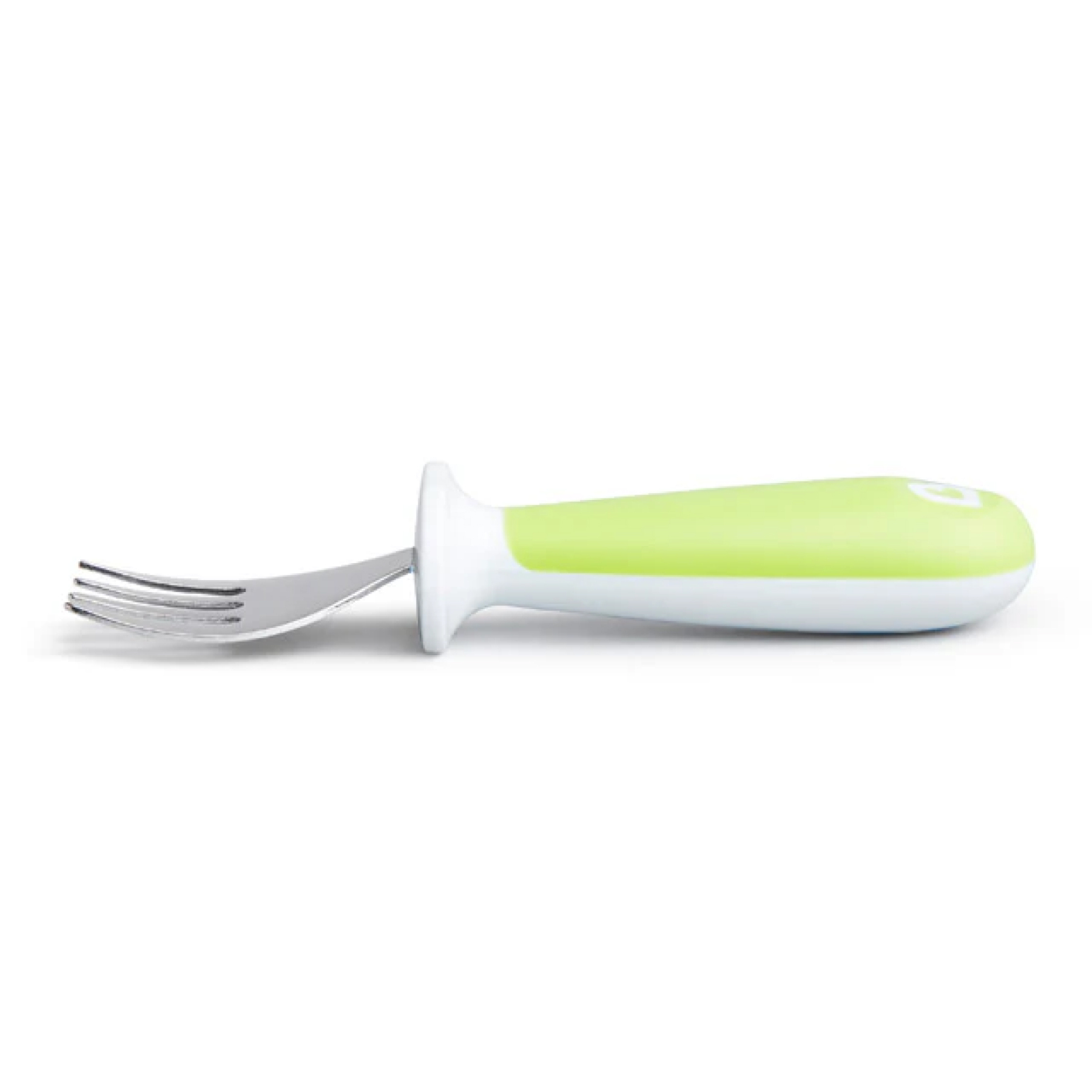 Raise™ Toddler Fork & Spoon Set